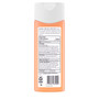 Neutrogena Body Clear Body Scrub - 8.5 oz