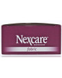 Nexcare Heavy Duty Flexible Fabric Bandages - 30 Assorted