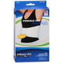 Sport Aid Female Rib Belt Universal - 1 ea
