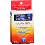 Scar Zone Burn Gel - .5 oz
