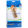 Sport Aid Wrist Brace SM/Left - 1 ea.