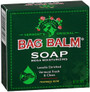 Bag Balm Mega Moisturizing Soap Rosemary Mint  - 3.9 oz Bar