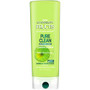 Garnier Fructis Pure Clean Fortifying Conditioner - 13 oz