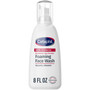Cetaphil Foaming Face Wash - 8 oz