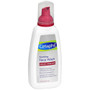 Cetaphil Foaming Face Wash - 8 oz