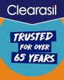 Clearasil Ultra Overnight Spot Patches - 18 ct