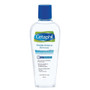Cetaphil Gentle Makeup Remover - 6 oz