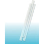 Nexcare Steri-Strip Skin Closure Strips 1/4  X 4 - 30 ct
