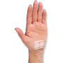 Nexcare Steri-Strip Skin Closure Strips 1/4  X 4 - 30 ct