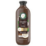 Herbal Essences Bio Renew Hydrate Conditioner Coconut Milk - 13.5 oz