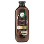 Herbal Essences Bio Renew Hydrate Shampoo Coconut Oil - 13.5 oz