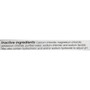 Refresh Plus Lubricant Eye Drops Single-Use Containers - 30 ct