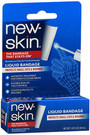New-Skin Liquid Bandage - 1 oz