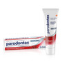 Parodontax Daily Fluoride Anticavity And Antigingivitis Toothpaste Whitening - 3.4 oz