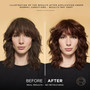 L'Oreal Superior Preference - 6A Light Ash Brown (Cooler)