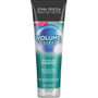John Frieda Luxurious Volume Touchably Full Shampoo - 8.45oz