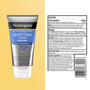 Neutrogena Sport Face Oil-Free Lotion Sunscreen SPF 70+ - 2.5 oz