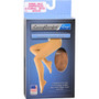 Loving Comfort Fashion Pantyhose Sheer Mild Beige Medium - 1 ea.