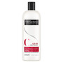 TRESemme Color Revitalize Conditioner - 28 oz