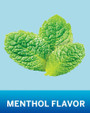 Chloraseptic Sore Throat Spray Menthol - 6 oz
