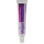 Vagisil Medicated Anti-Itch Creme Maximum Strength - 1oz