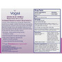 Vagisil Medicated Anti-Itch Creme Maximum Strength - 1oz