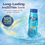 Zest Body Wash Aqua - 18 oz