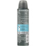 Dove Men + Care Antiperspirant Dry Spray Clean Comfort - 3.8 oz