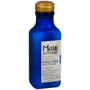 Maui Moisture Nourish & Moisture + Coconut Milk Conditioner - 13 oz
