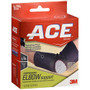 Ace Compression Elbow Support L/XL Level 1 - 1 each