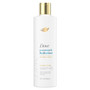 Dove Nutritive Solutions Coconut & Hydration Conditioner - 12 oz