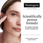 Neutrogena Triple Age Repair Moisturizer Night - 1.7 oz