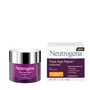 Neutrogena Triple Age Repair Moisturizer SPF 25 - 1.7 oz