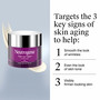 Neutrogena Triple Age Repair Moisturizer SPF 25 - 1.7 oz