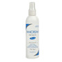 Vanicream Styling Finishing Hair Spray, Firm Hold - 8 oz