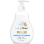 Baby Dove Lotion Rich Moisture - 13 oz