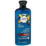 Herbal Essences Bio:Renew Repair Argan Oil of Morocco Shampoo - 13.5 oz