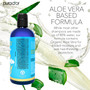 Pura D'or Hair Thinning Therapy Shampoo - 16 oz