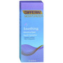 Differin Soothing Moisturizer - 4 oz