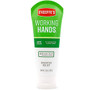O'Keeffe's Working Hands Hand Cream - 3 oz