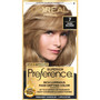 L'Oreal Superior Preference - 7 Dark Blonde (Natural)
