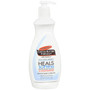 Palmer's Cocoa Butter Formula Lotion - 13.5 oz