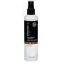 Pantene Pro-V Stylers Non-Aerosol Hairspray Extra Strong Hold - 8.5 oz