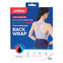 Bed Buddy Deep Penetrating Back Wrap - Each