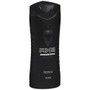 Axe Revitalizing Body Wash Excite - 16 oz