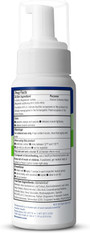 Theraworx Muscle Cramp and Spasm Relief Foam - 7.1 oz
