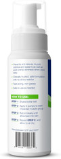 Theraworx Muscle Cramp and Spasm Relief Foam - 7.1 oz