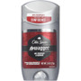 Old Spice Red Zone Collection Anti-Perspirant & Deodorant Swagger - 2.6 oz