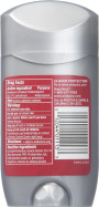 Old Spice Red Zone Collection Anti-Perspirant & Deodorant Swagger - 2.6 oz