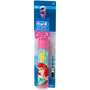 Oral-B Stages Power Toothbrush Disney Princess/ Assorted Characters